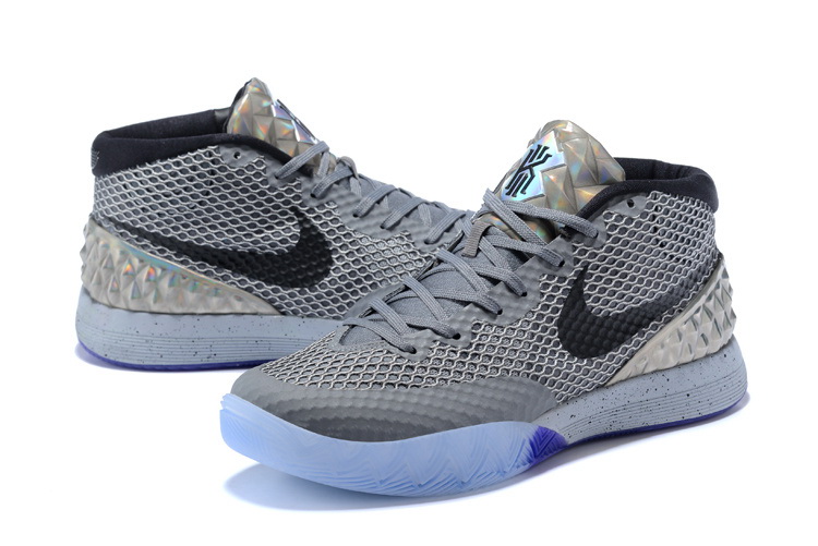 Nike Kyrie Irving 1 Shoes-015