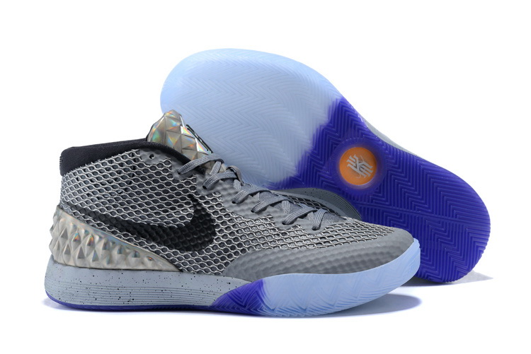 Nike Kyrie Irving 1 Shoes-015