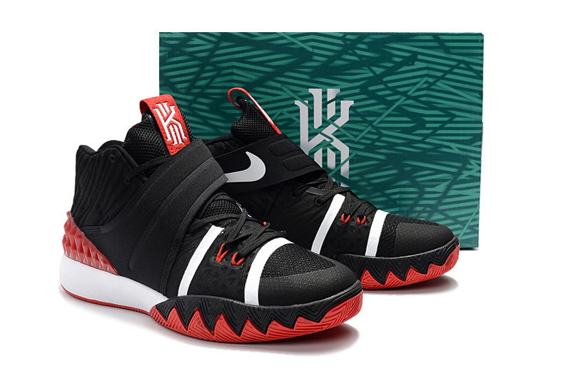 Nike Kyrie Irving 1 Shoes-019