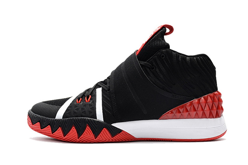 Nike Kyrie Irving 1 Shoes-019