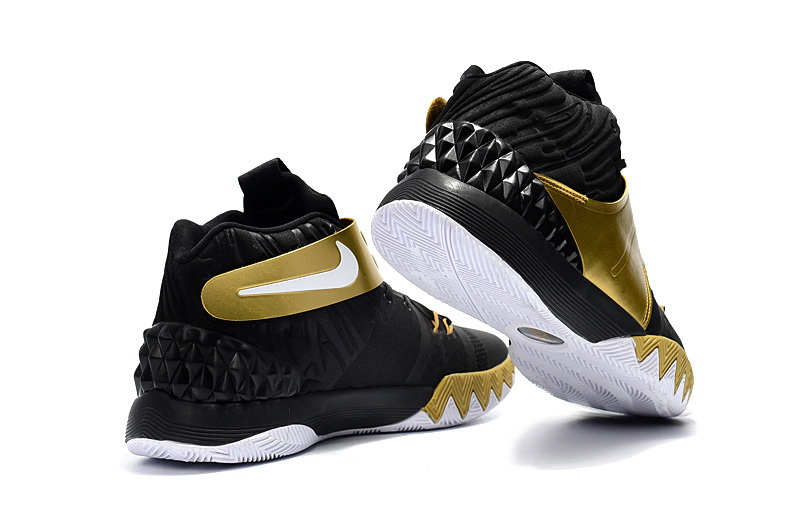 Nike Kyrie Irving 1 Shoes-020