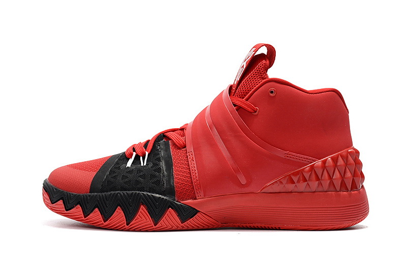 Nike Kyrie Irving 1 Shoes-021