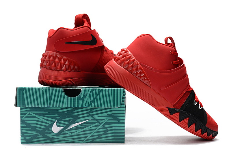Nike Kyrie Irving 1 Shoes-021