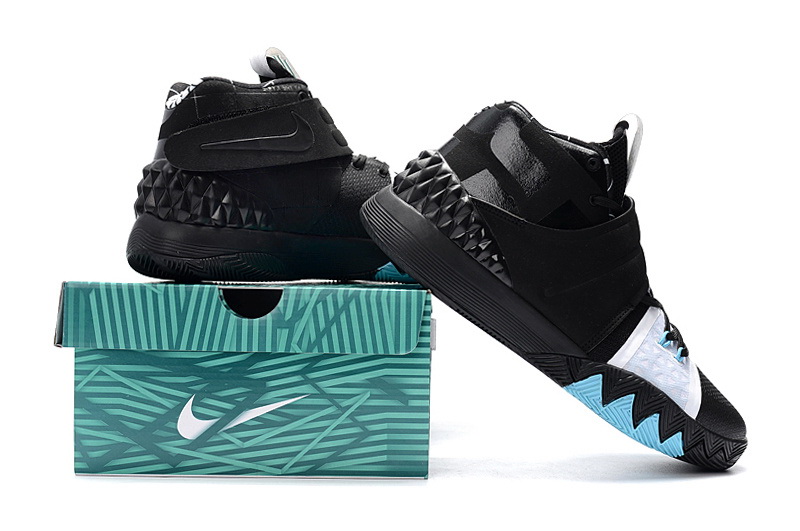 Nike Kyrie Irving 1 Shoes-023