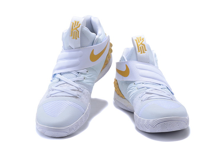 Nike Kyrie Irving 1 Shoes-025