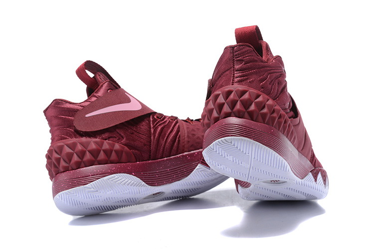 Nike Kyrie Irving 1 Shoes-027