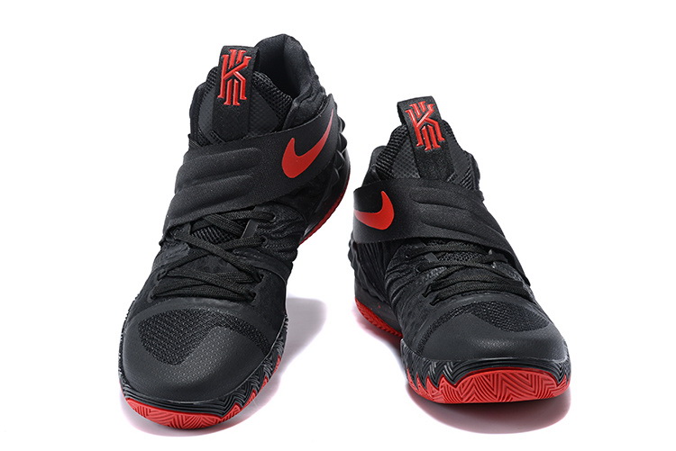 Nike Kyrie Irving 1 Shoes-028