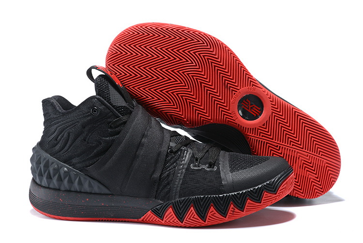 Nike Kyrie Irving 1 Shoes-028