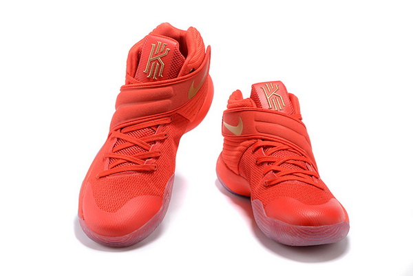Nike Kyrie Irving 2 Shoes-001
