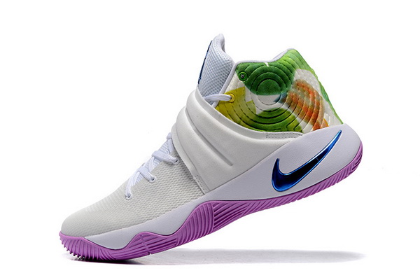 Nike Kyrie Irving 2 Shoes-002