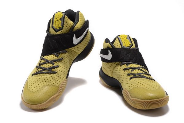 Nike Kyrie Irving 2 Shoes-003
