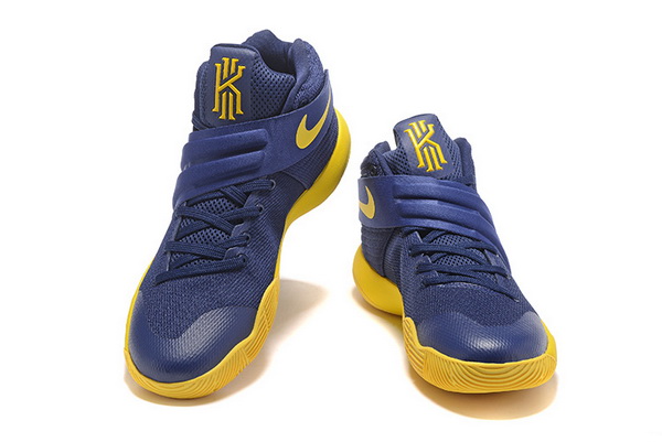 Nike Kyrie Irving 2 Shoes-005