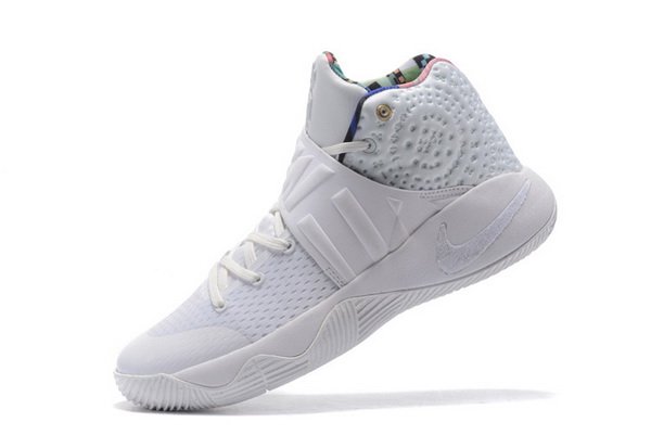 Nike Kyrie Irving 2 Shoes-006