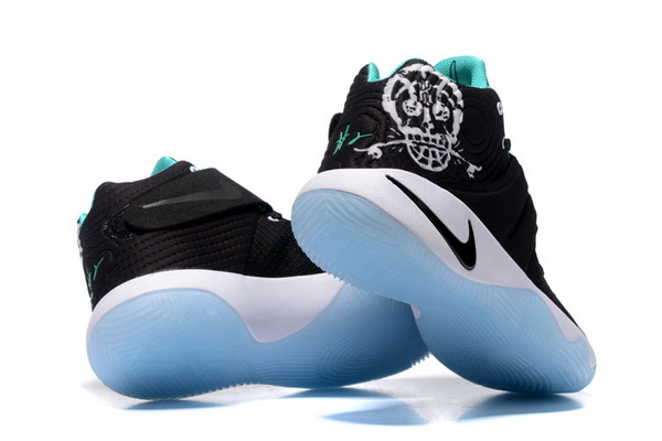 Nike Kyrie Irving 2 Shoes-007