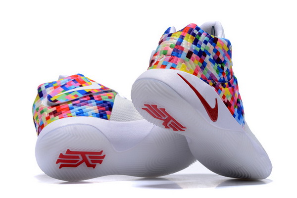 Nike Kyrie Irving 2 Shoes-008