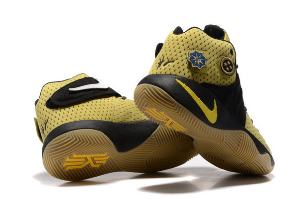 Nike Kyrie Irving 2 Shoes-009
