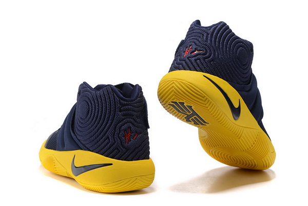 Nike Kyrie Irving 2 Shoes women-001