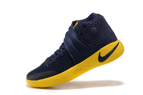 Nike Kyrie Irving 2 Shoes women-001