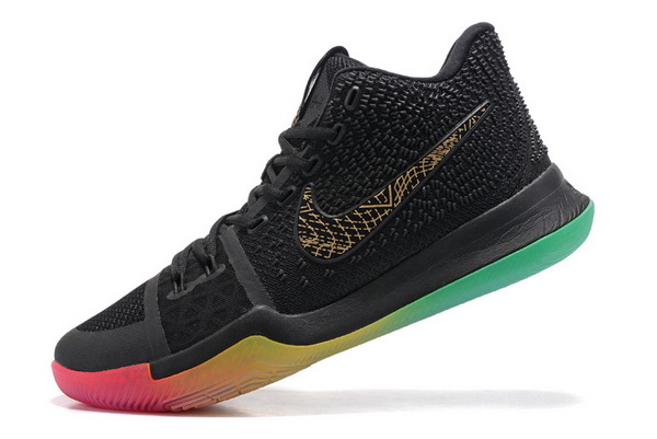 Nike Kyrie Irving 3 Shoes-002