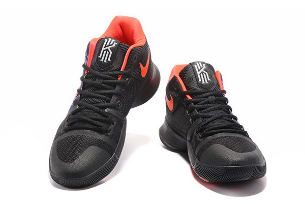 Nike Kyrie Irving 3 Shoes-004
