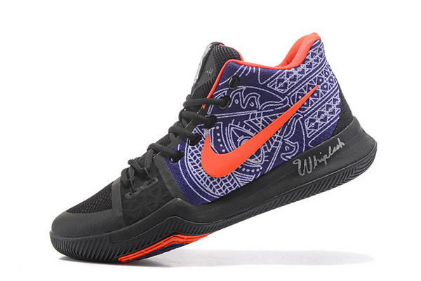Nike Kyrie Irving 3 Shoes-004