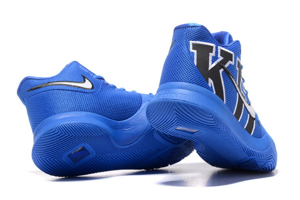 Nike Kyrie Irving 3 Shoes-005
