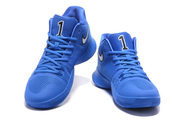 Nike Kyrie Irving 3 Shoes-005