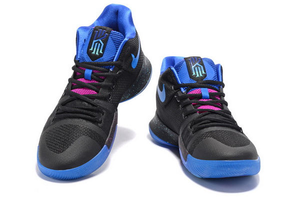 Nike Kyrie Irving 3 Shoes-006