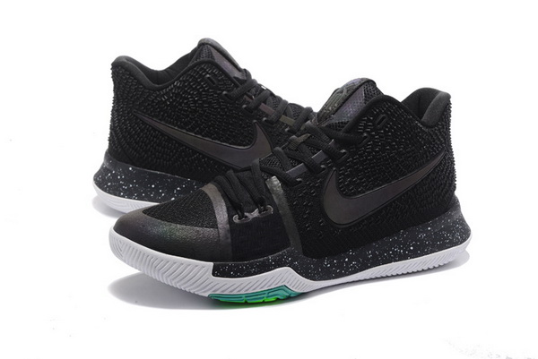 Nike Kyrie Irving 3 Shoes-007