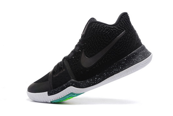 Nike Kyrie Irving 3 Shoes-007