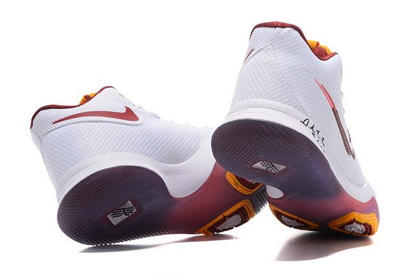 Nike Kyrie Irving 3 Shoes-008