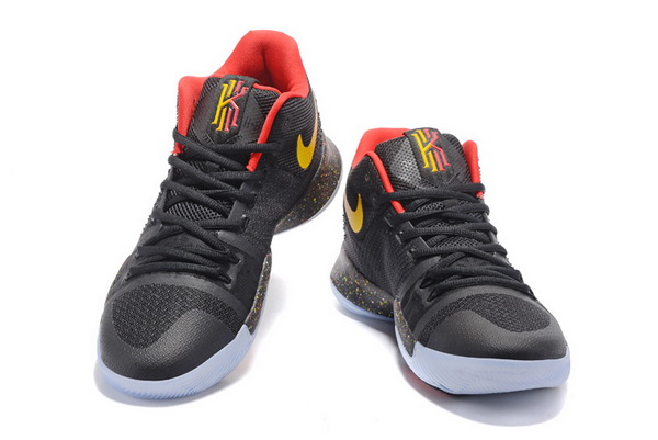Nike Kyrie Irving 3 Shoes-009