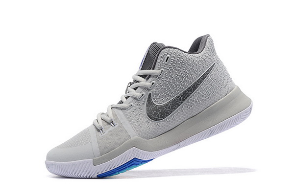 Nike Kyrie Irving 3 Shoes-010