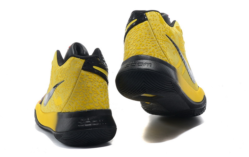 Nike Kyrie Irving 3 Shoes-012