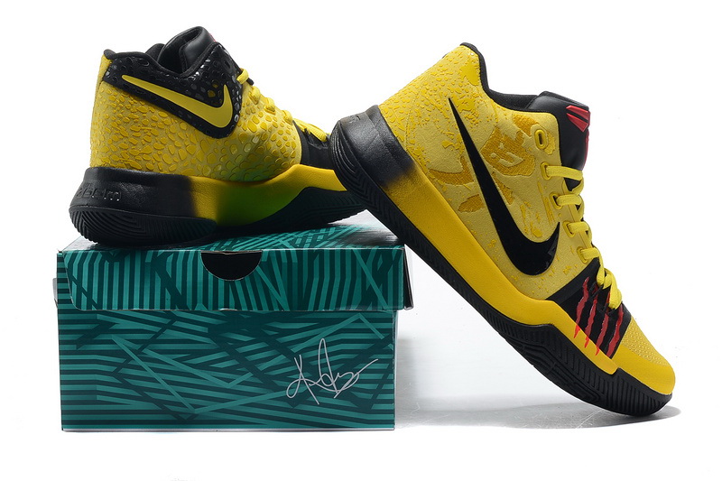 Nike Kyrie Irving 3 Shoes-012