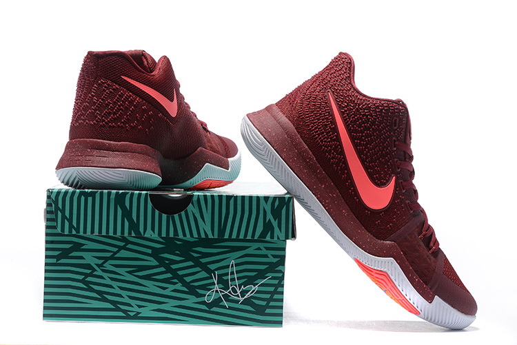 Nike Kyrie Irving 3 Shoes-013