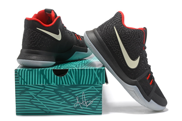 Nike Kyrie Irving 3 Shoes-014