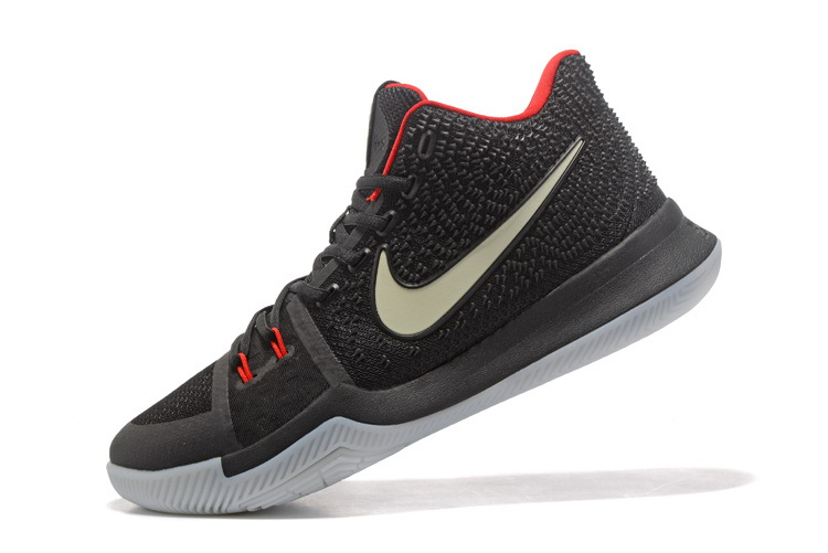 Nike Kyrie Irving 3 Shoes-014