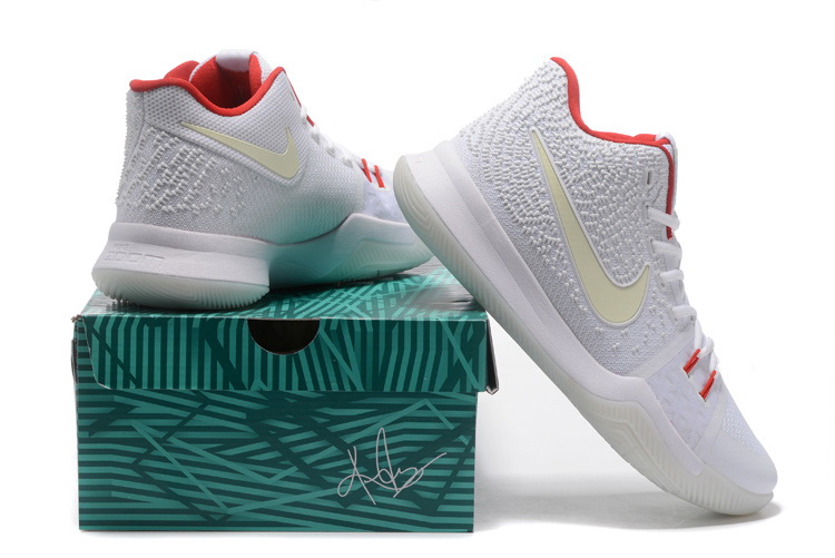 Nike Kyrie Irving 3 Shoes-016