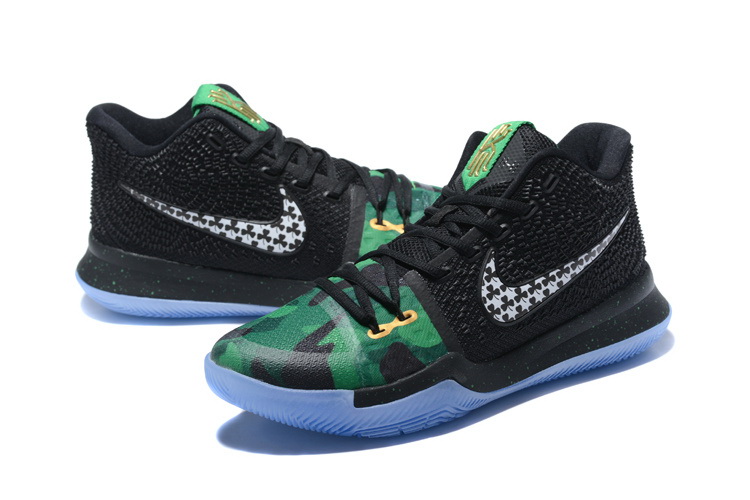 Nike Kyrie Irving 3 Shoes-020