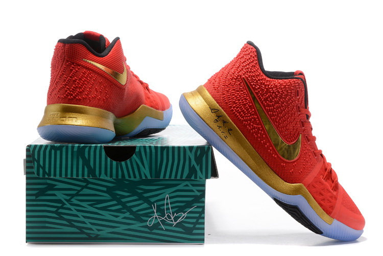 Nike Kyrie Irving 3 Shoes-021