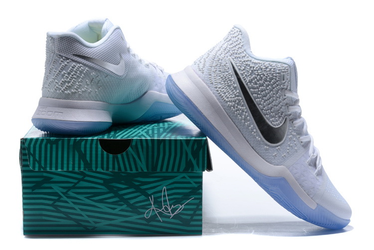 Nike Kyrie Irving 3 Shoes-022