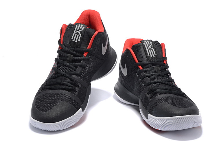 Nike Kyrie Irving 3 Shoes-023