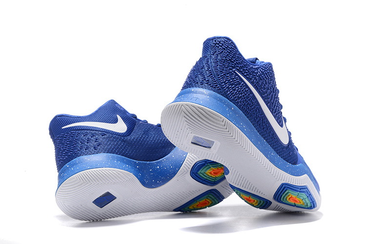 Nike Kyrie Irving 3 Shoes-024