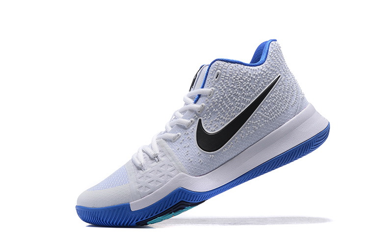 Nike Kyrie Irving 3 Shoes-025