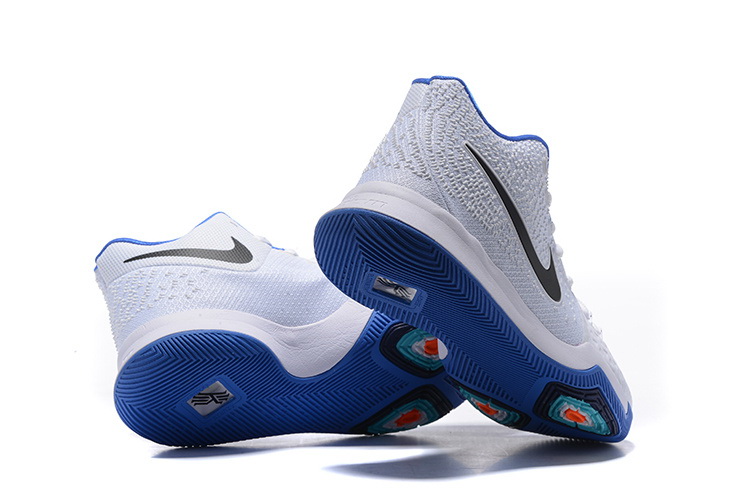 Nike Kyrie Irving 3 Shoes-025