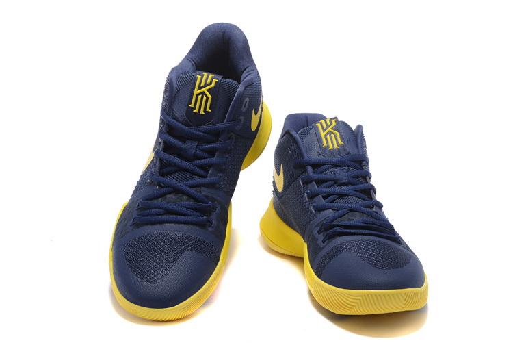 Nike Kyrie Irving 3 Shoes-026