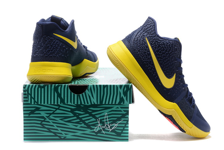 Nike Kyrie Irving 3 Shoes-026