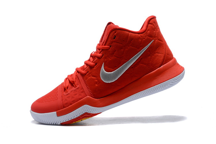 Nike Kyrie Irving 3 Shoes-028
