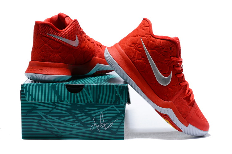 Nike Kyrie Irving 3 Shoes-028